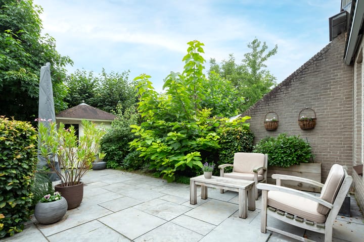 Foto 32 van Langvennen-Noord 125