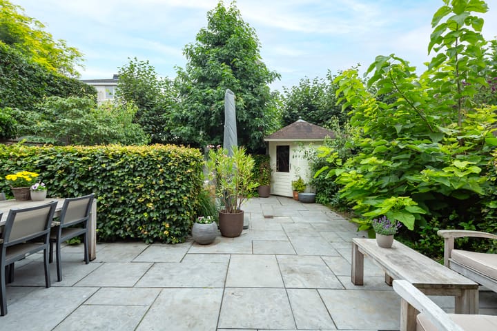 Foto 33 van Langvennen-Noord 125