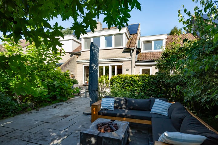 Foto 34 van Langvennen-Noord 125