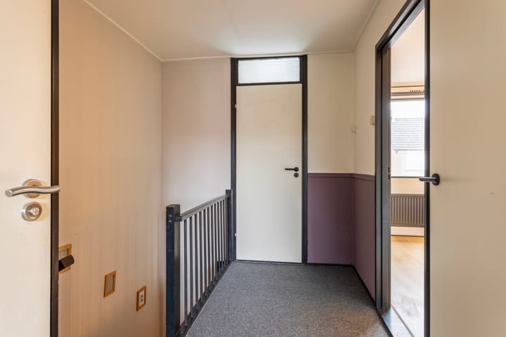 Foto 17 van Marsstraat 11