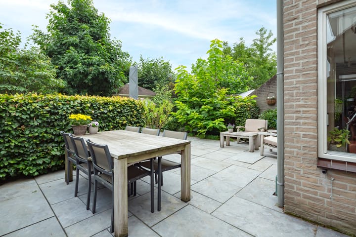 Foto 35 van Langvennen-Noord 125