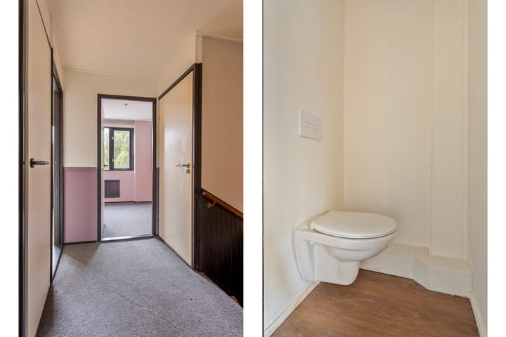 Foto 18 van Marsstraat 11