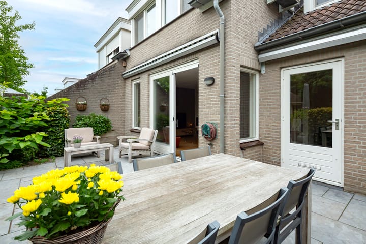 Foto 36 van Langvennen-Noord 125