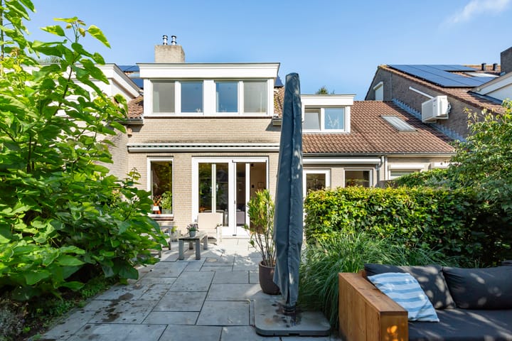 Foto 37 van Langvennen-Noord 125