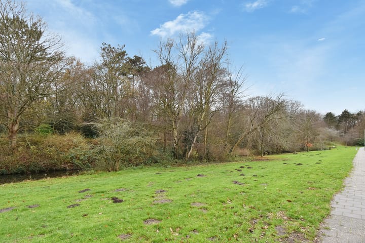 Foto 59 van Muurbloemweg 21