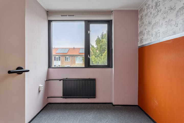 Foto 21 van Marsstraat 11