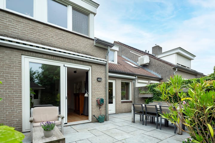 Foto 40 van Langvennen-Noord 125