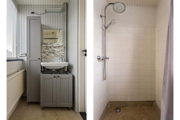 Foto 23 van Marsstraat 11