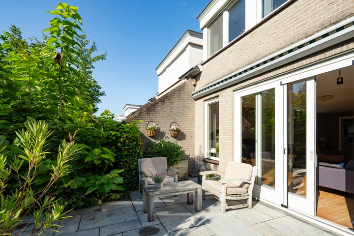 Foto 41 van Langvennen-Noord 125