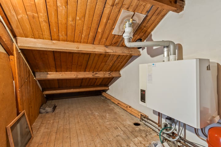 Foto 25 van Marsstraat 11