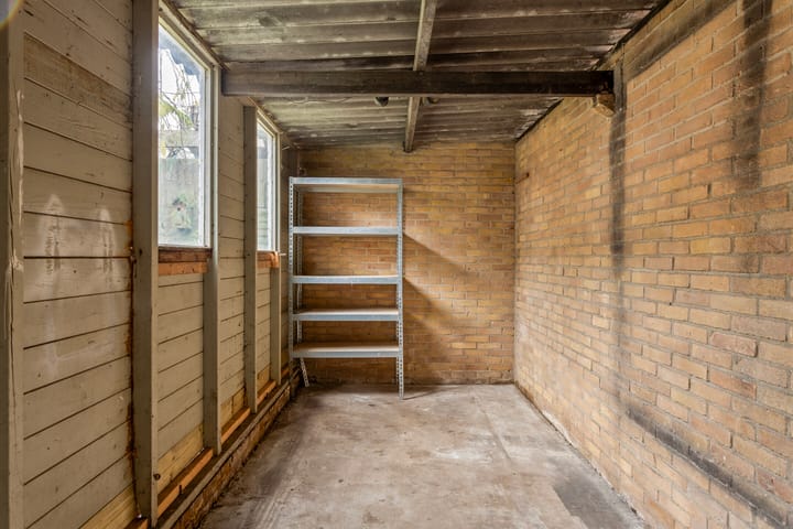 Foto 28 van Marsstraat 11