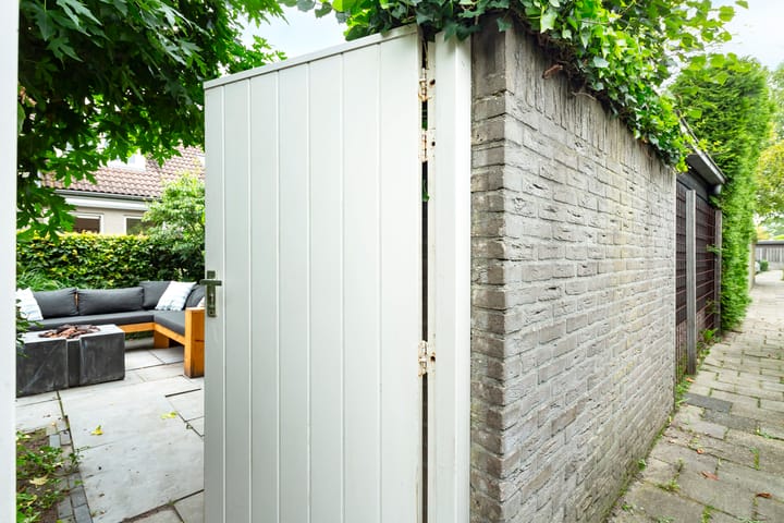 Foto 45 van Langvennen-Noord 125