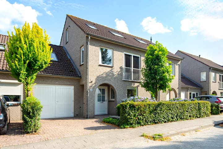 Foto 46 van Langvennen-Noord 125