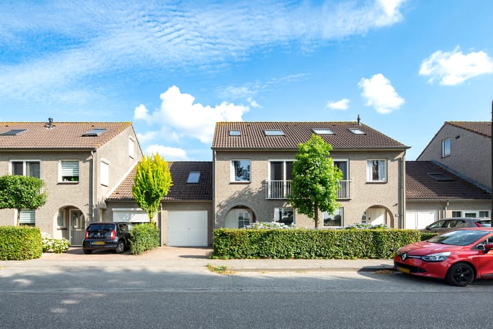 Foto 47 van Langvennen-Noord 125