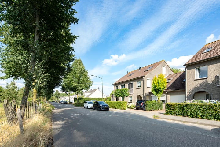 Foto 48 van Langvennen-Noord 125