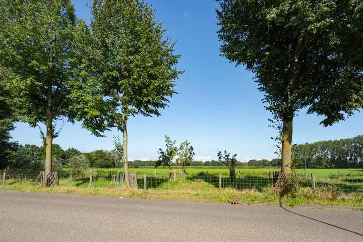 Foto 49 van Langvennen-Noord 125