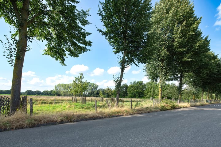 Foto 50 van Langvennen-Noord 125