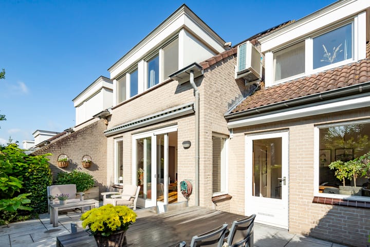 Foto 43 van Langvennen-Noord 125