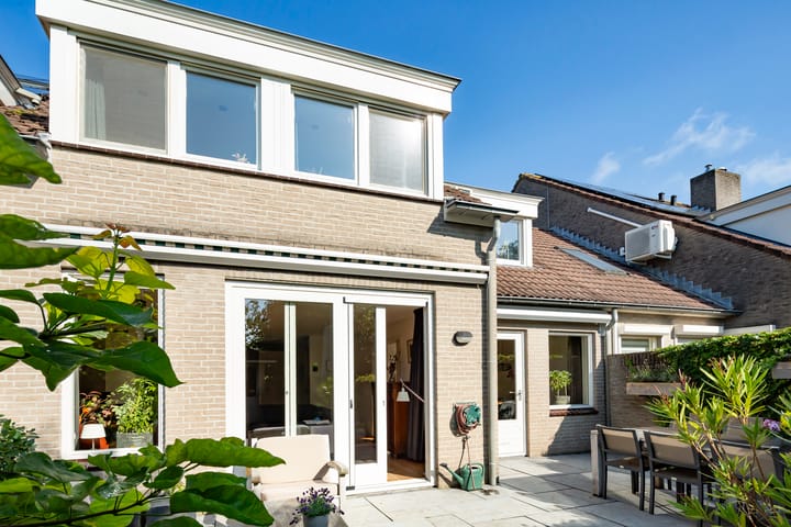 Foto 44 van Langvennen-Noord 125