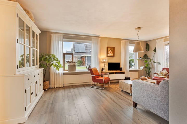 Foto 3 van Lytse Leane 70