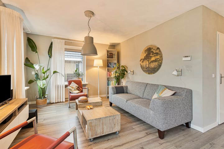 Foto 4 van Lytse Leane 70