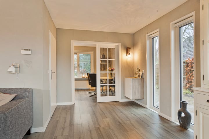 Foto 5 van Lytse Leane 70