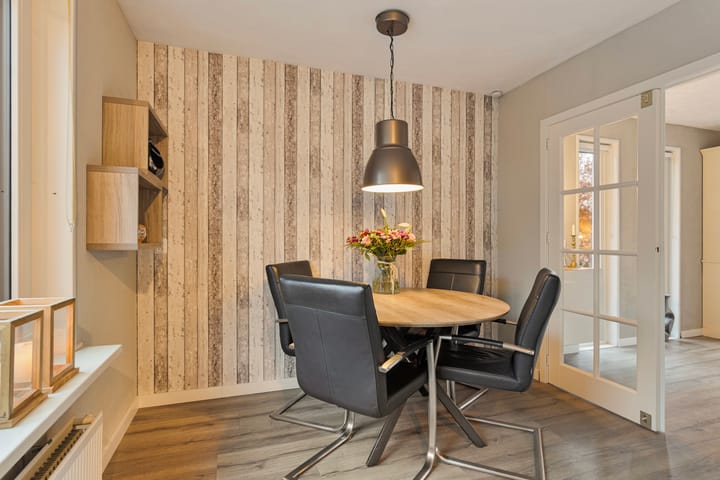 Foto 6 van Lytse Leane 70