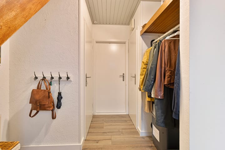 Foto 11 van Lytse Leane 70