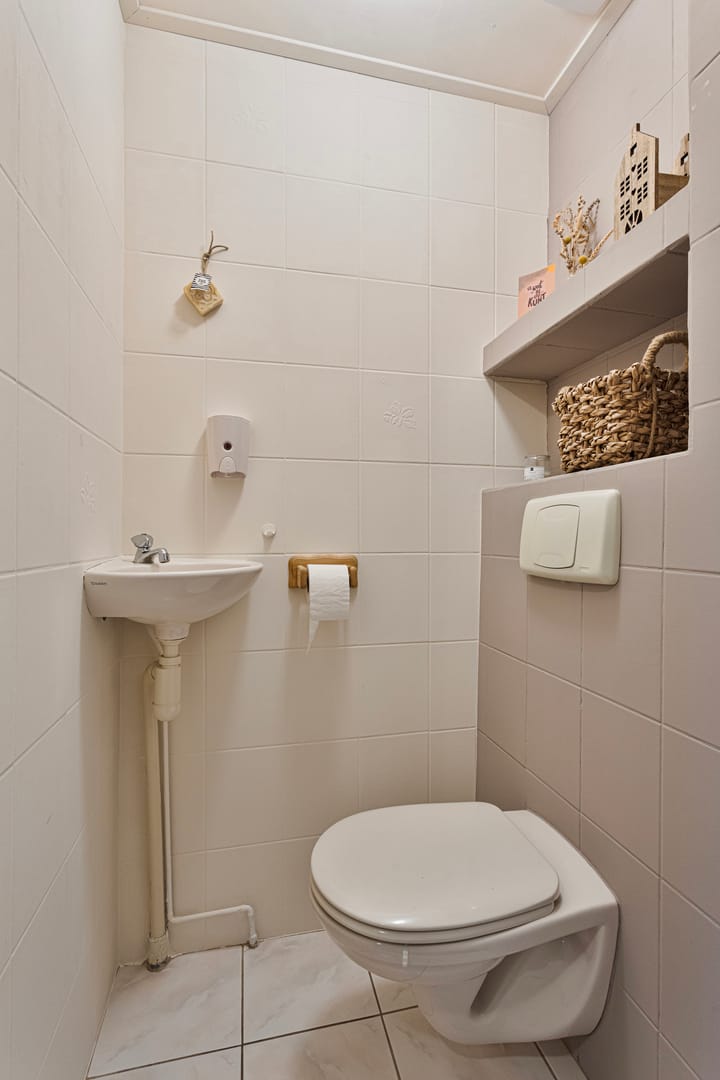 Foto 12 van Lytse Leane 70