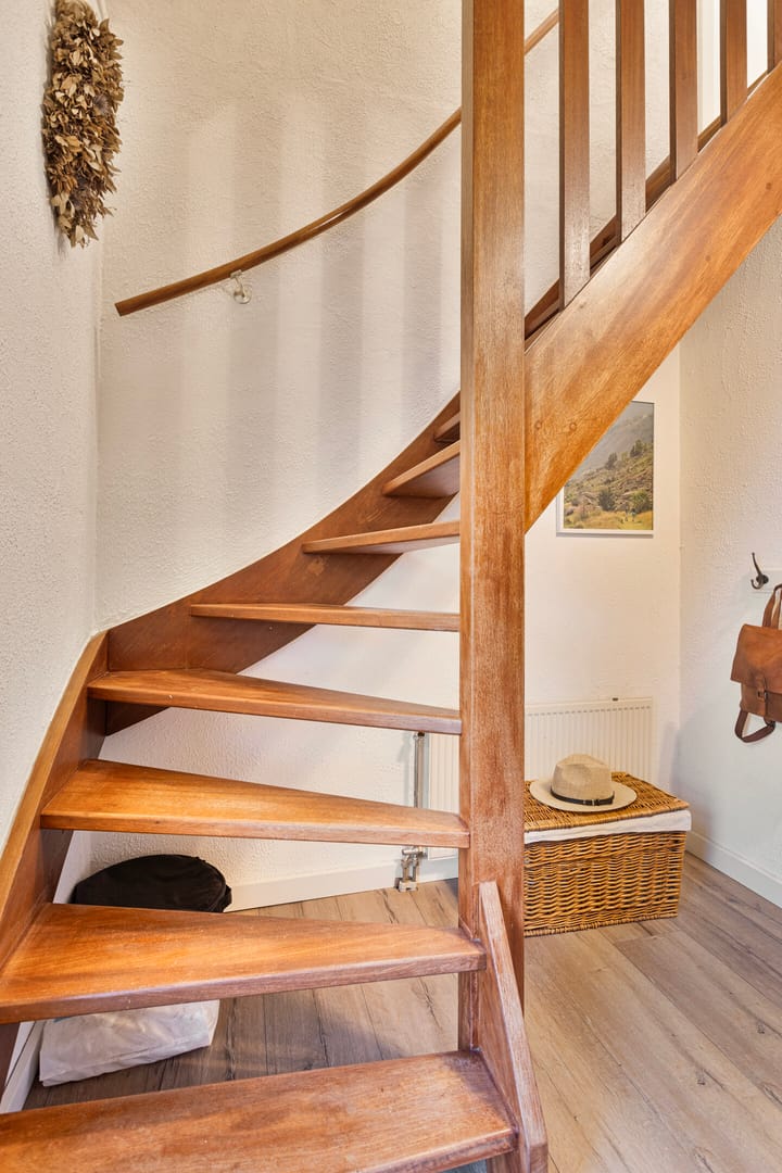 Foto 13 van Lytse Leane 70