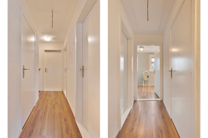 Foto 15 van Lytse Leane 70