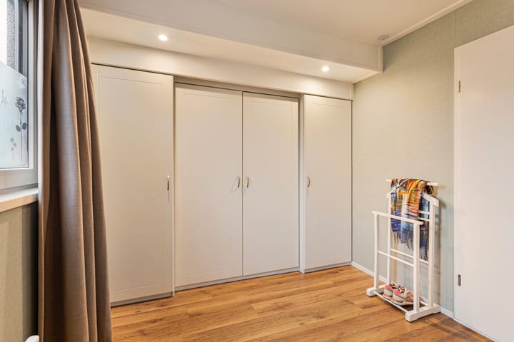 Foto 17 van Lytse Leane 70