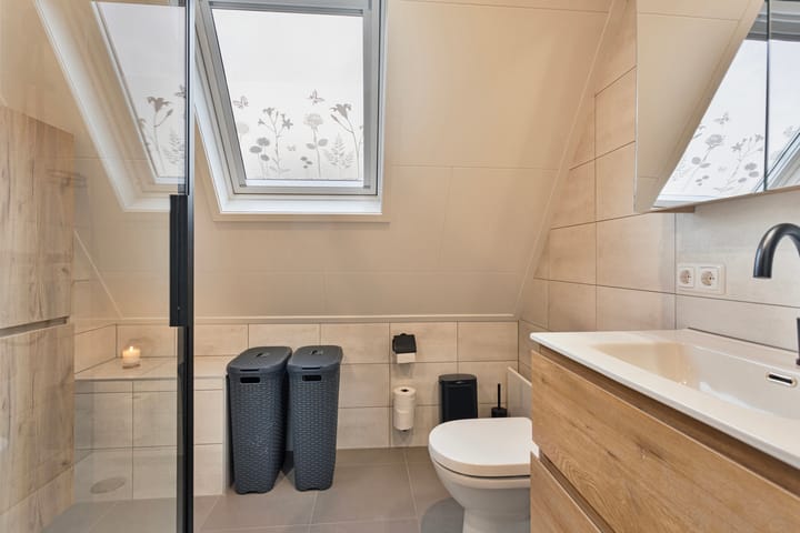 Foto 18 van Lytse Leane 70