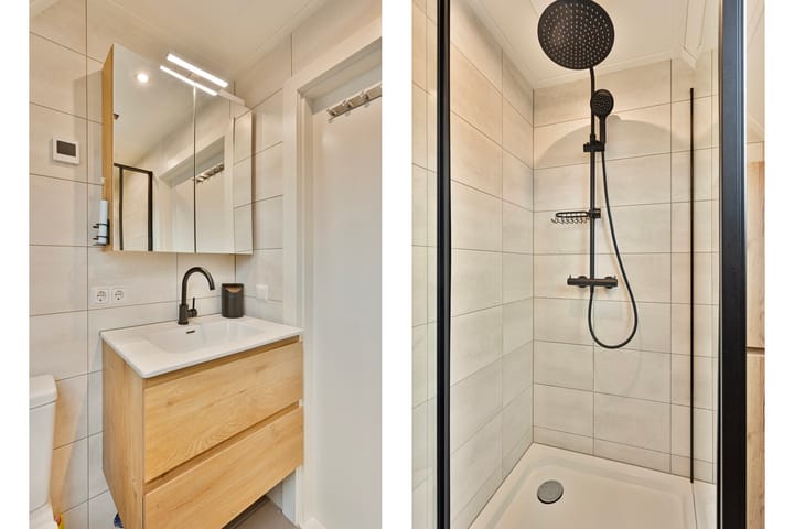 Foto 19 van Lytse Leane 70