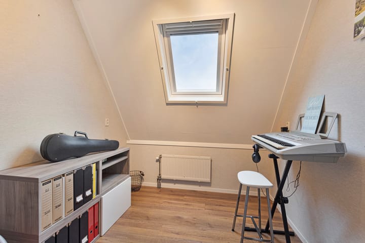 Foto 20 van Lytse Leane 70