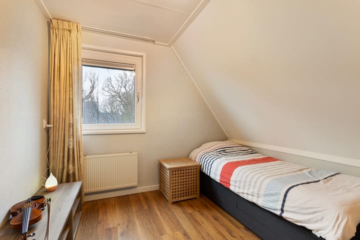 Foto 21 van Lytse Leane 70