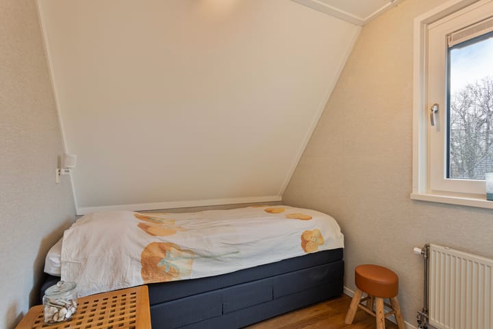 Foto 22 van Lytse Leane 70