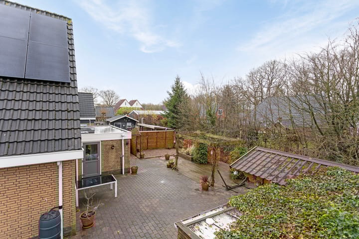 Foto 24 van Lytse Leane 70