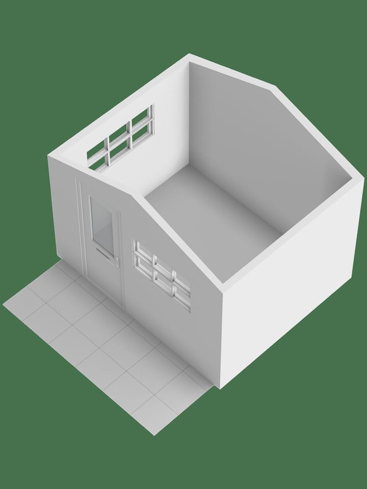 Foto 26 van Lytse Leane 70