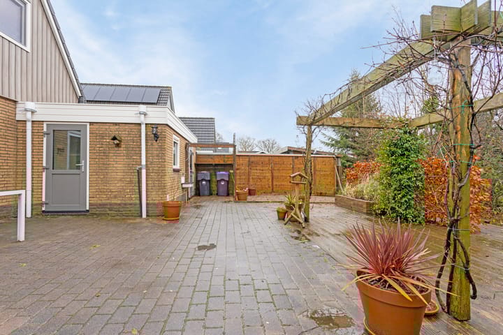 Foto 27 van Lytse Leane 70