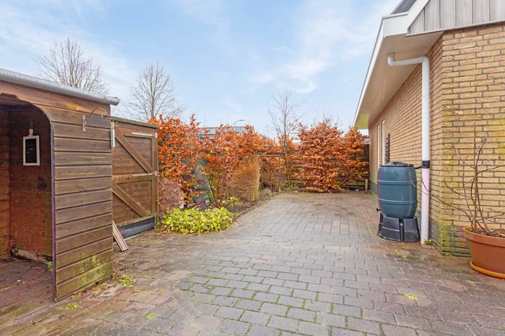 Foto 29 van Lytse Leane 70