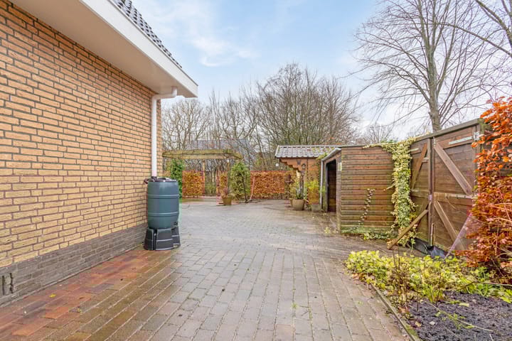 Foto 30 van Lytse Leane 70