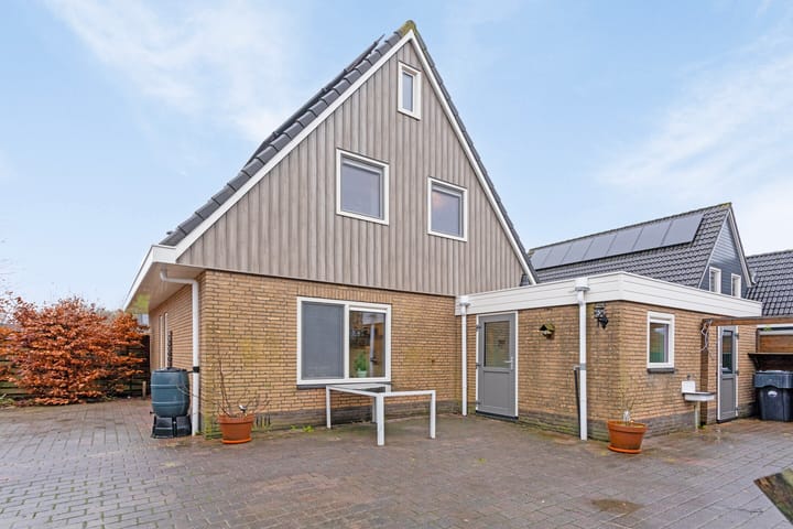 Foto 31 van Lytse Leane 70