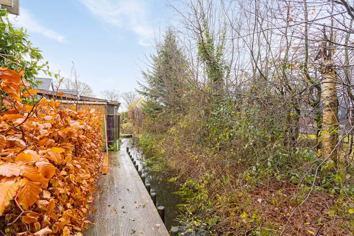 Foto 32 van Lytse Leane 70