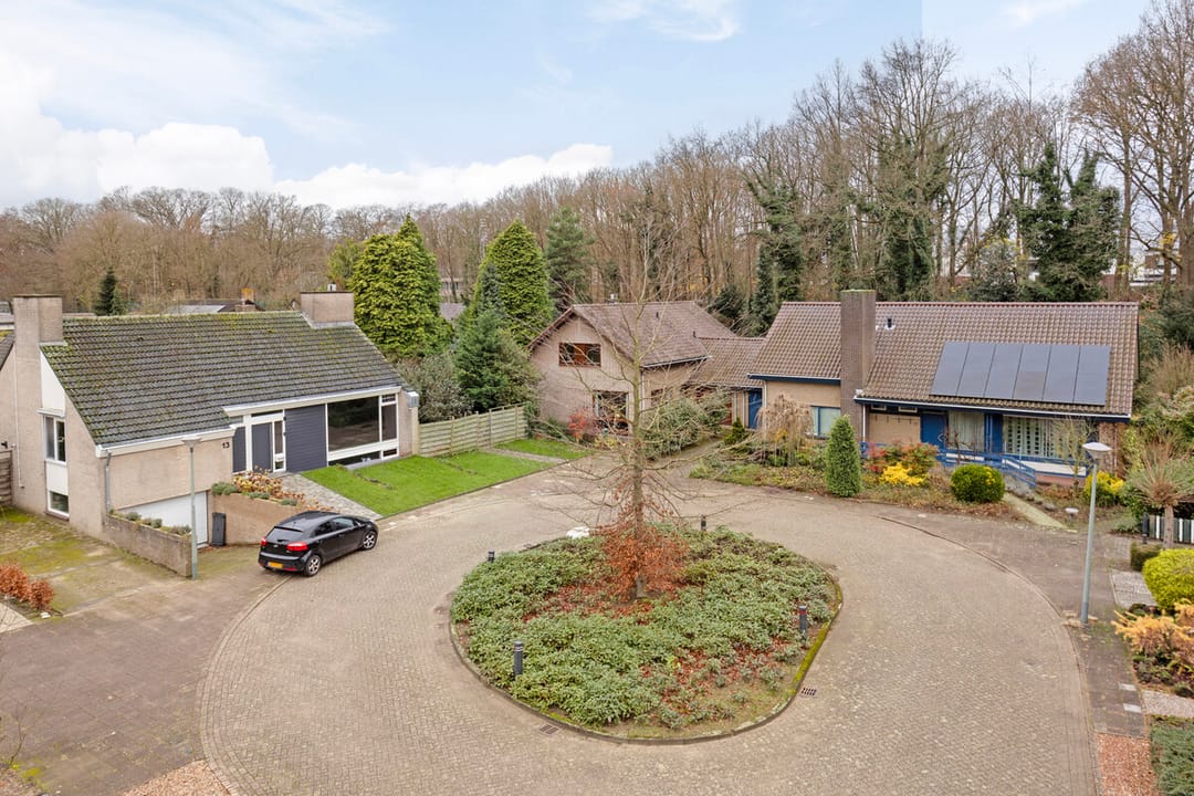 Photo 2 of Kitskensdal 14