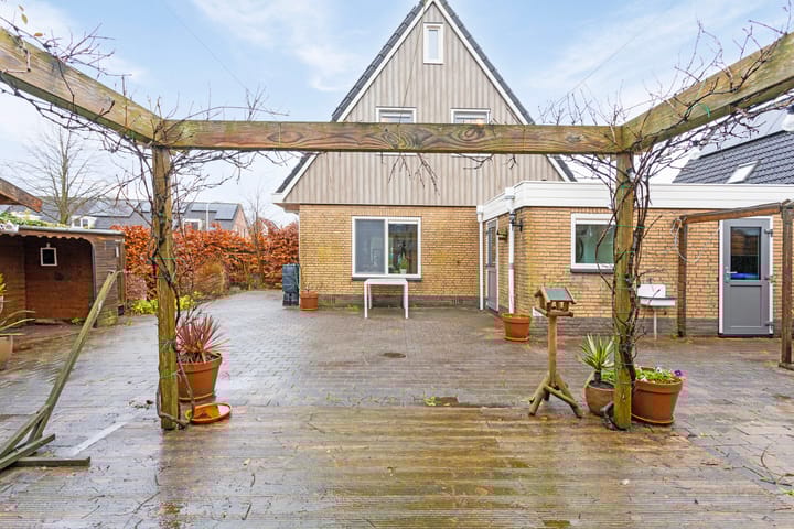 Foto 33 van Lytse Leane 70