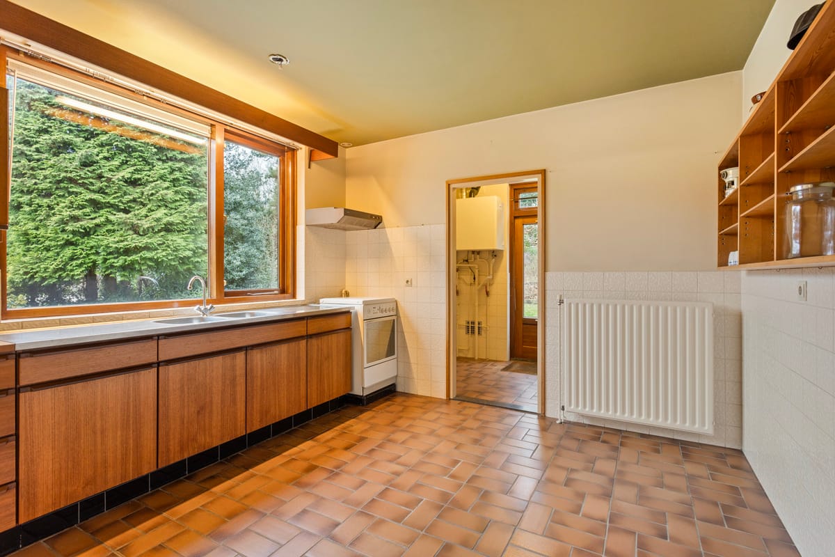 Photo 3 of Kitskensdal 14