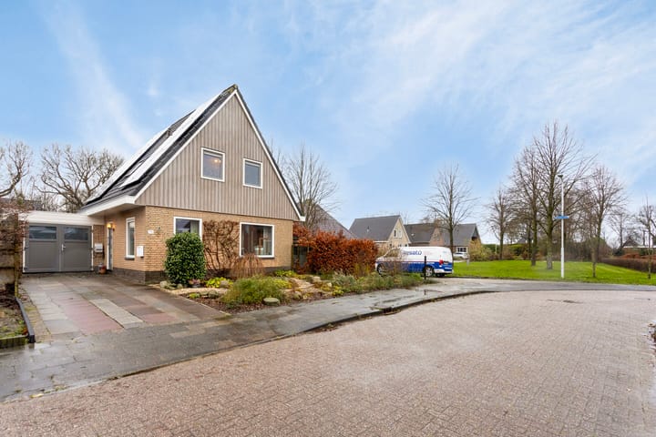 Foto 34 van Lytse Leane 70