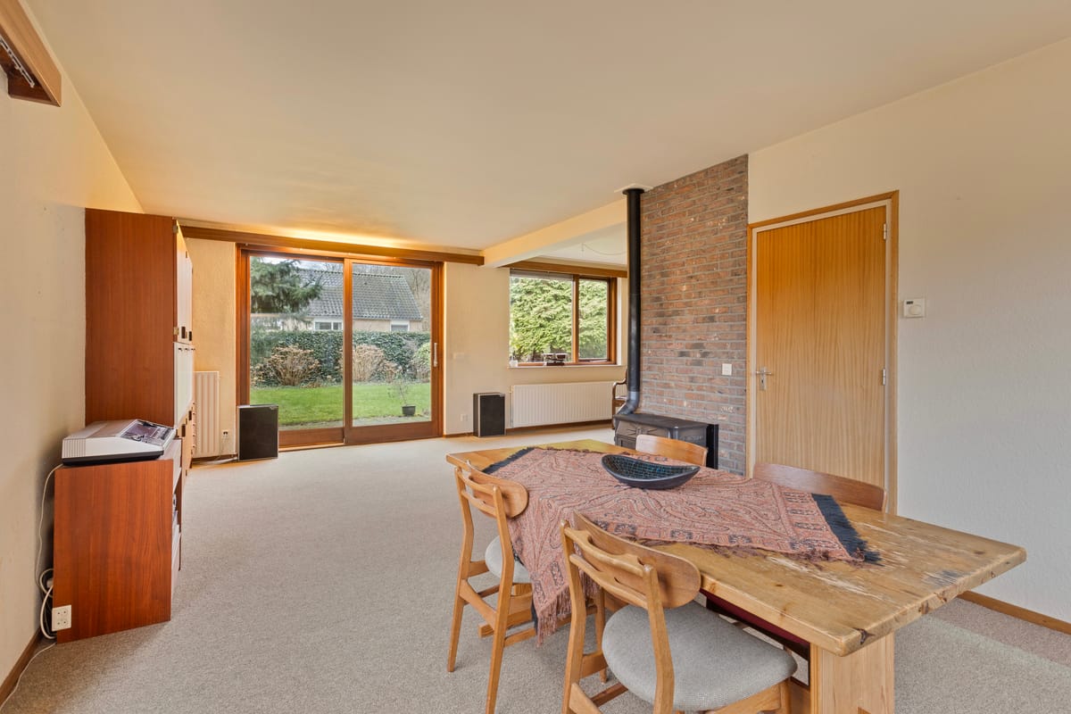 Photo 4 of Kitskensdal 14