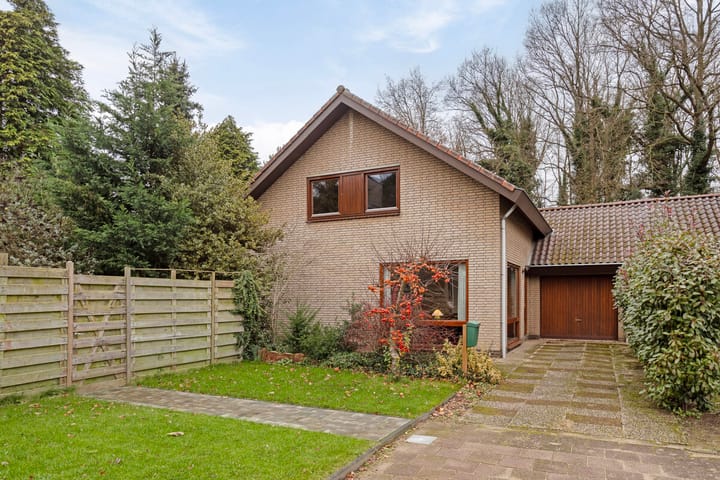 Foto 5 van Kitskensdal 14